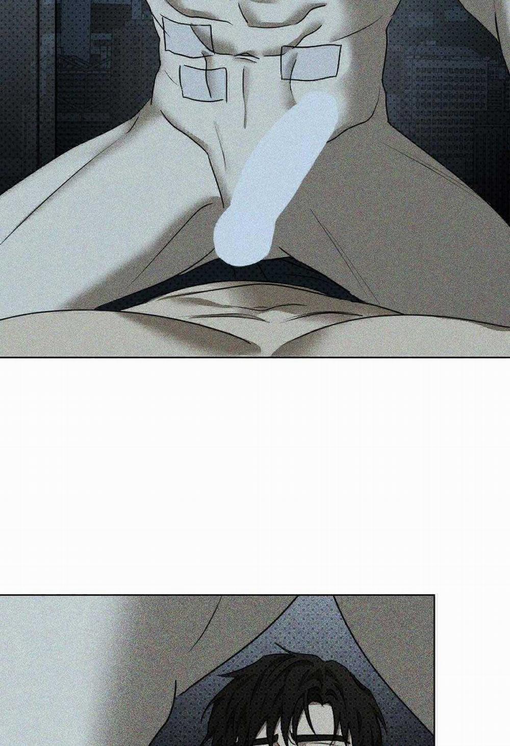 Dưới Ánh Đèn Xanh Ss2 19 trang 72