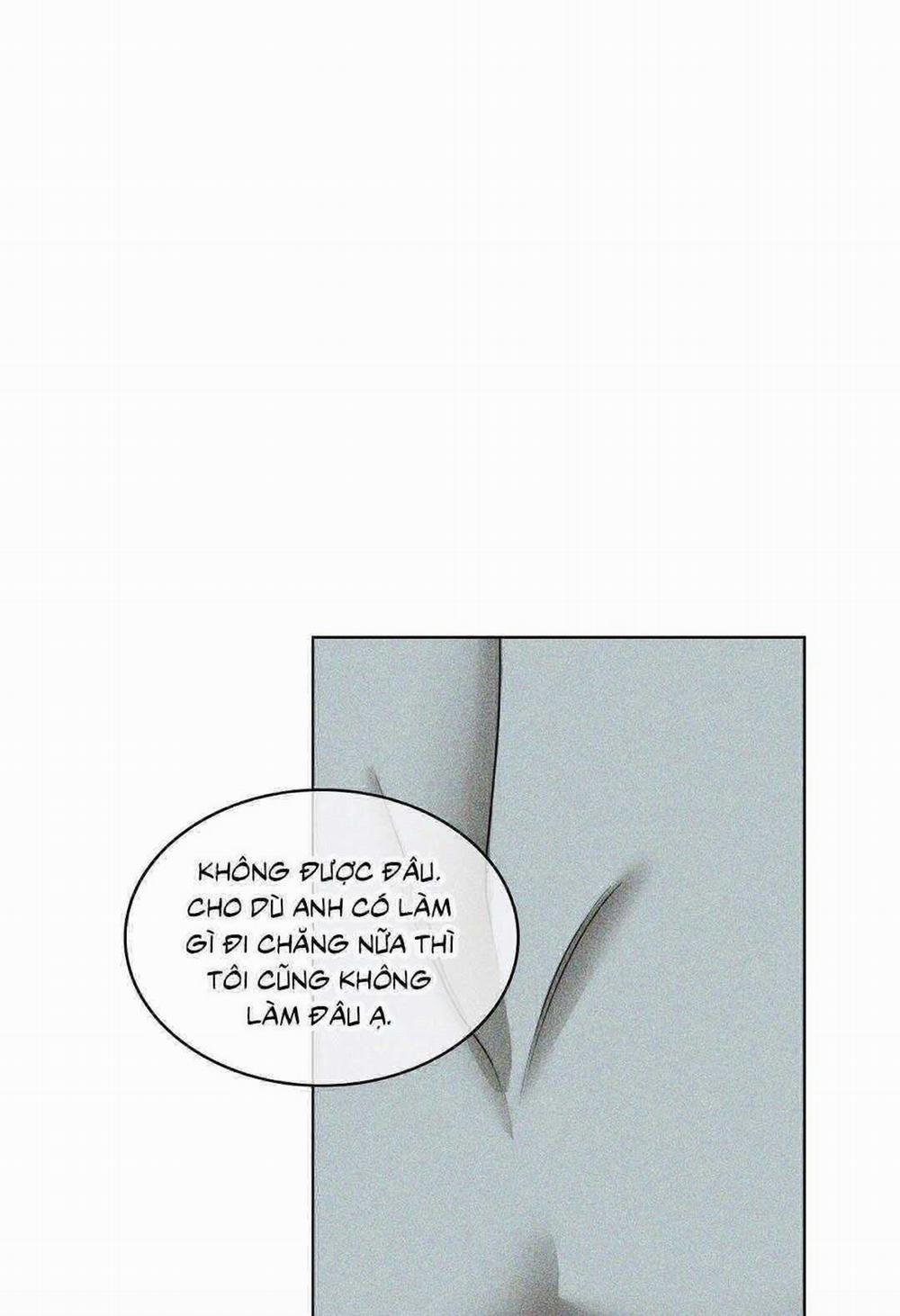 Dưới Ánh Đèn Xanh Ss2 19 trang 74