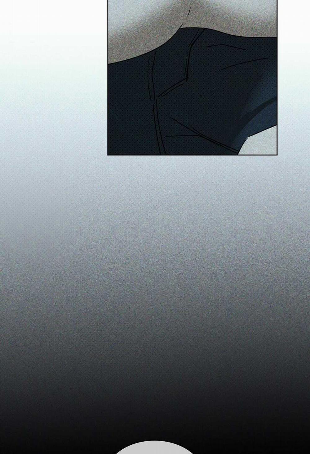 Dưới Ánh Đèn Xanh Ss2 19 trang 75