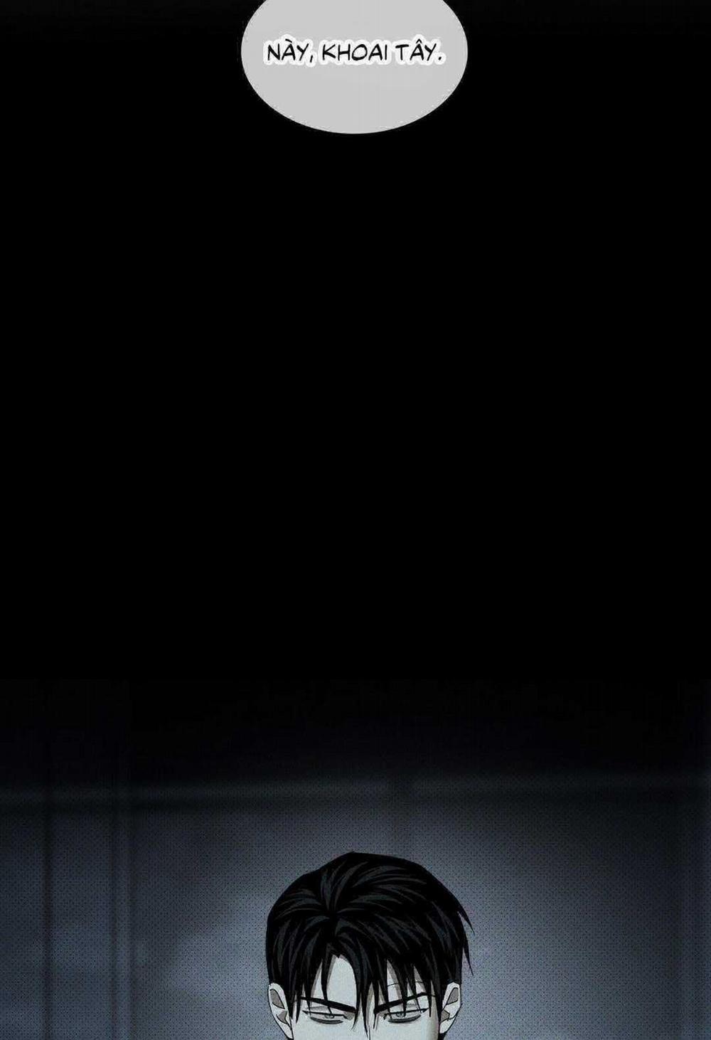 Dưới Ánh Đèn Xanh Ss2 19 trang 76