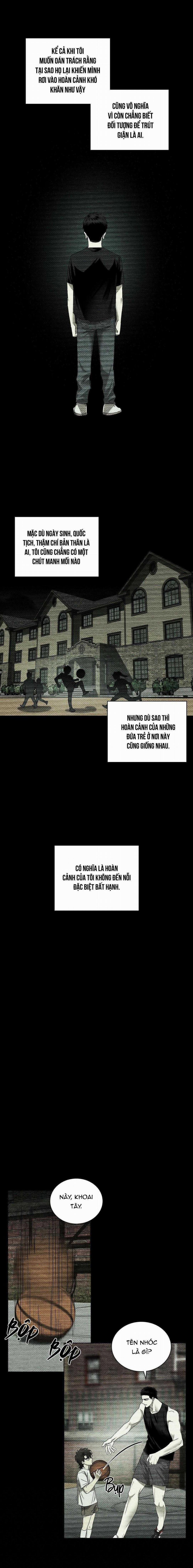 Dưới Ánh Đèn Xanh Ss2 2 trang 2