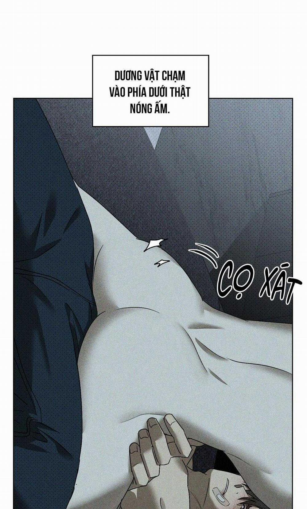 Dưới Ánh Đèn Xanh Ss2 20 trang 1