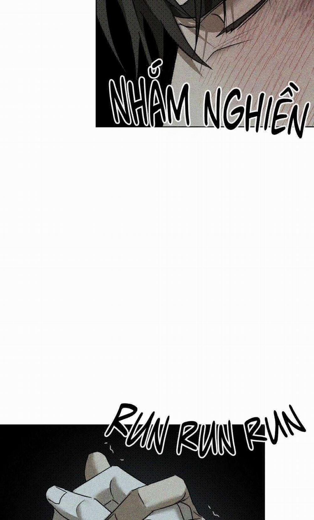 Dưới Ánh Đèn Xanh Ss2 20 trang 16