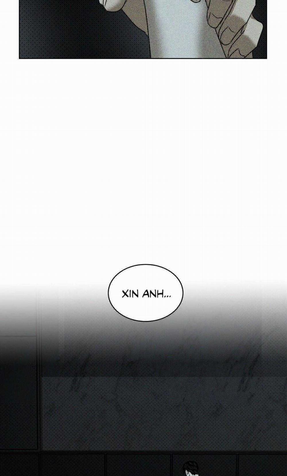 Dưới Ánh Đèn Xanh Ss2 20 trang 18