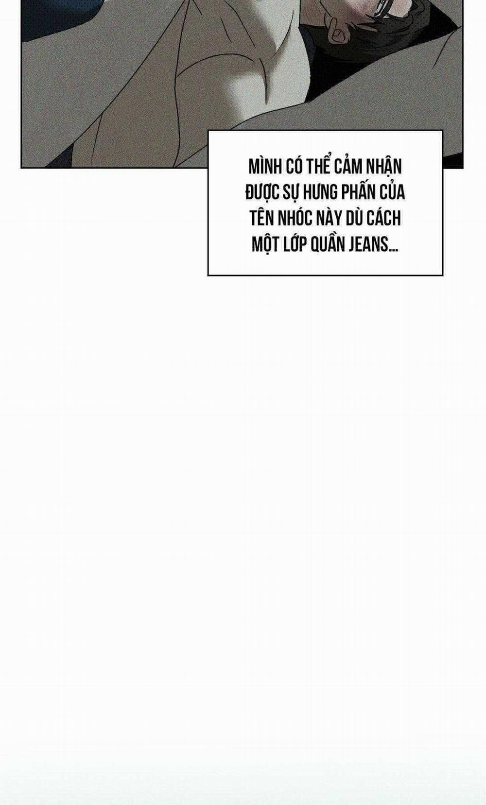 Dưới Ánh Đèn Xanh Ss2 20 trang 2