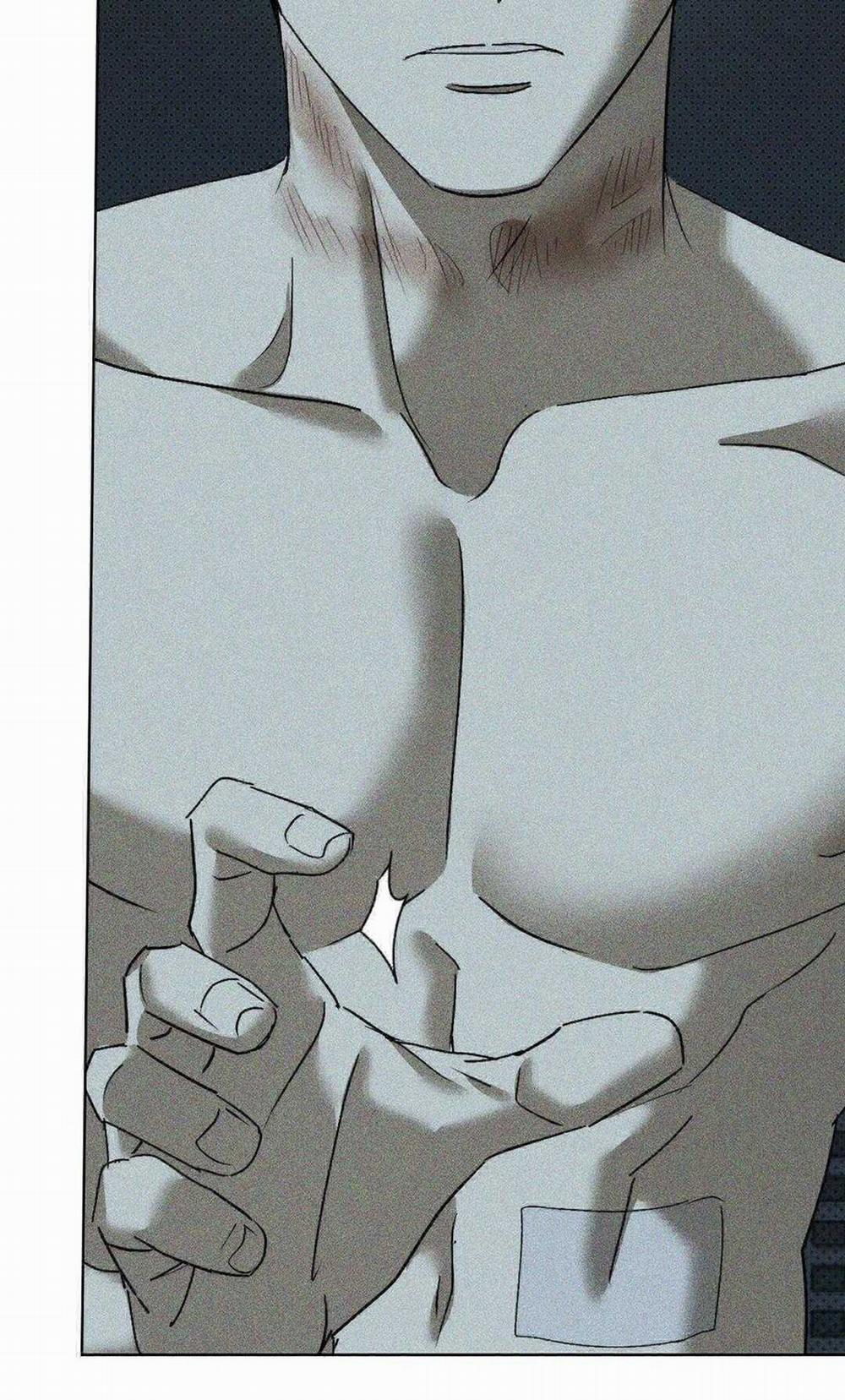 Dưới Ánh Đèn Xanh Ss2 20 trang 22