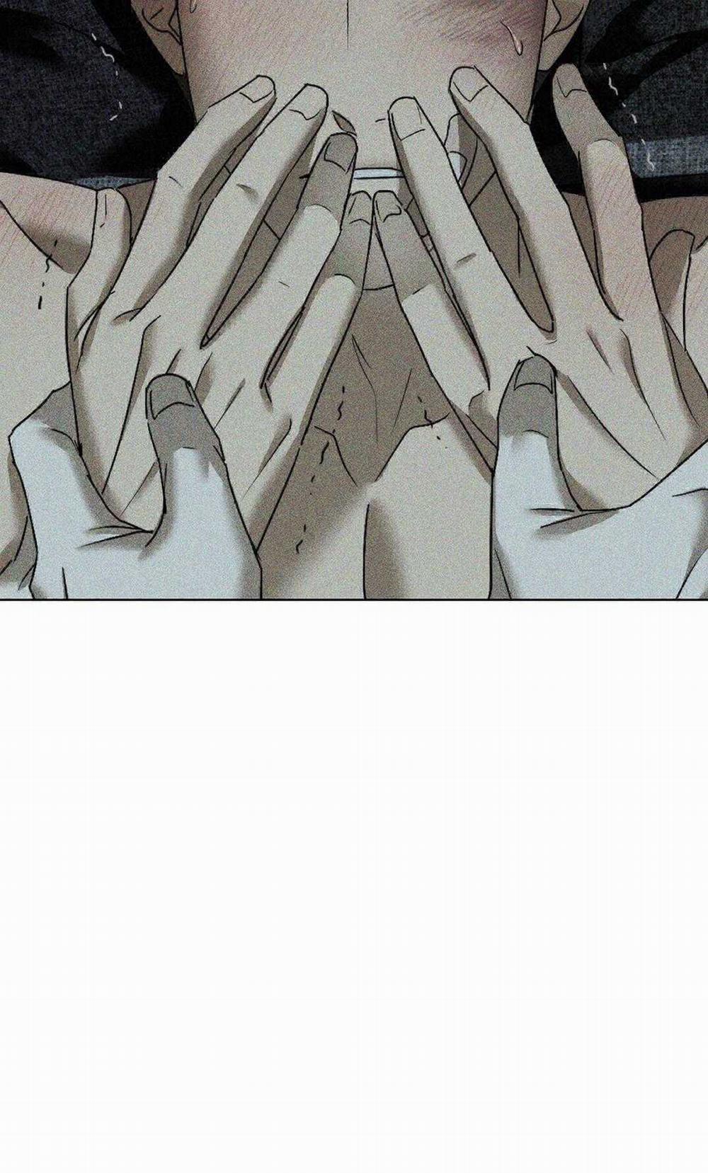 Dưới Ánh Đèn Xanh Ss2 20 trang 29