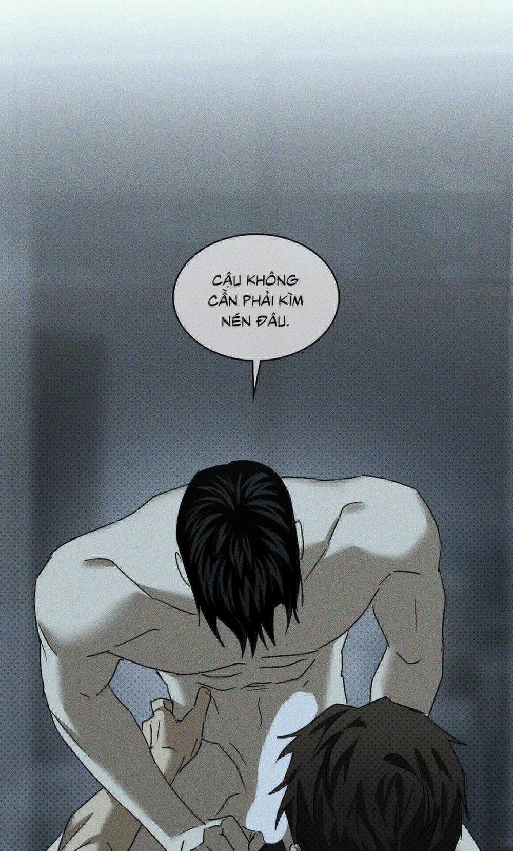 Dưới Ánh Đèn Xanh Ss2 20 trang 3