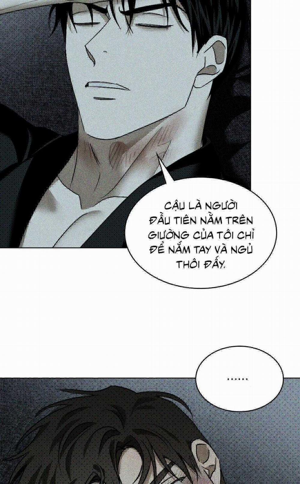 Dưới Ánh Đèn Xanh Ss2 20 trang 33