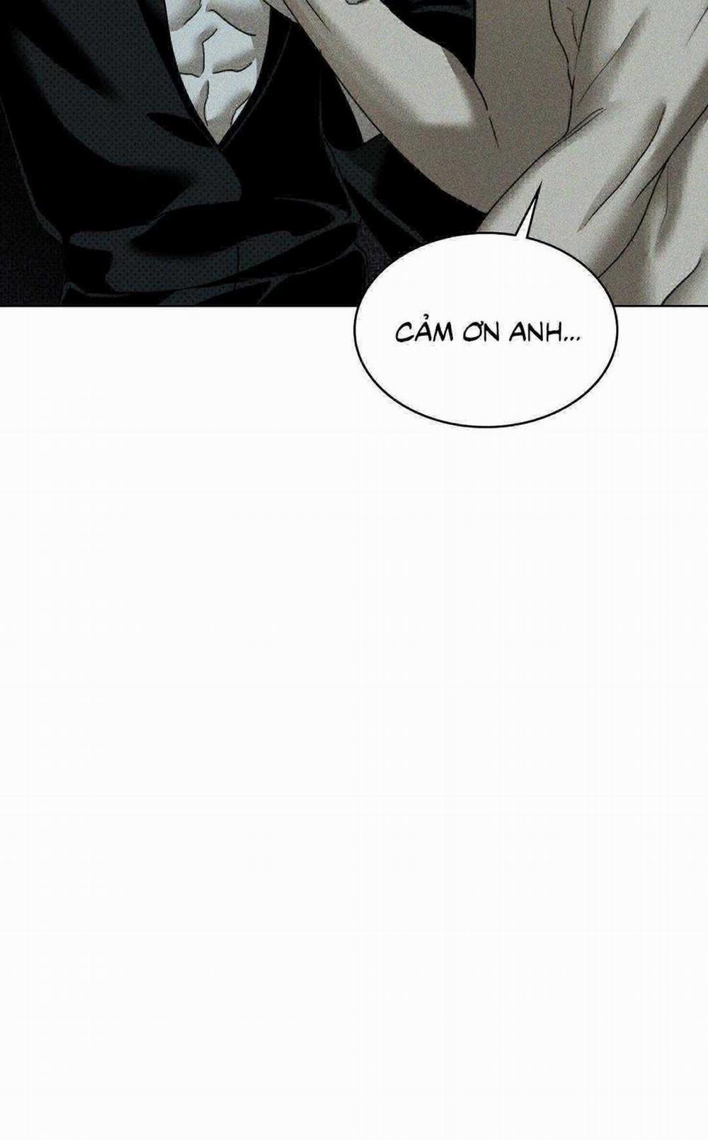 Dưới Ánh Đèn Xanh Ss2 20 trang 36