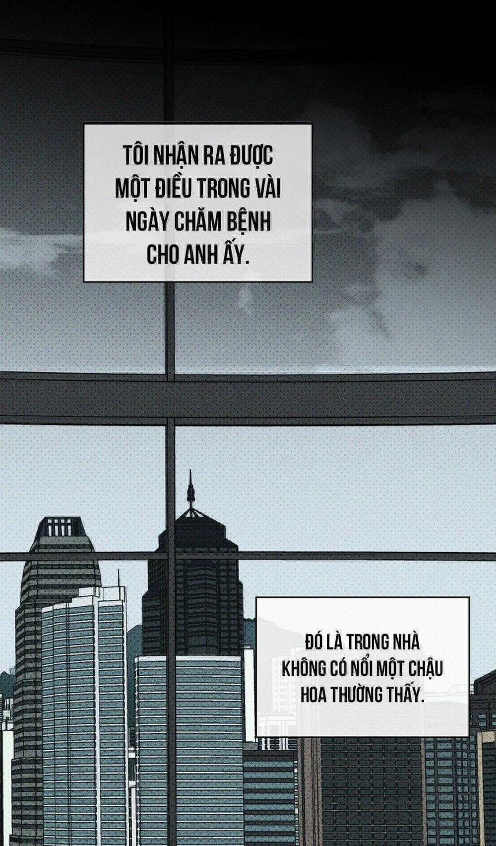 Dưới Ánh Đèn Xanh Ss2 20 trang 40