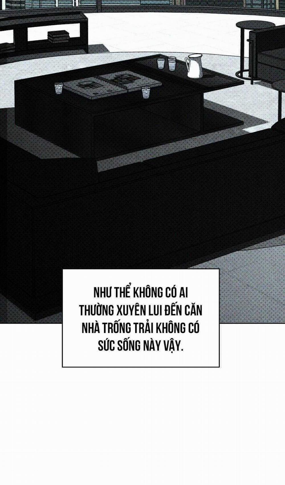 Dưới Ánh Đèn Xanh Ss2 20 trang 41