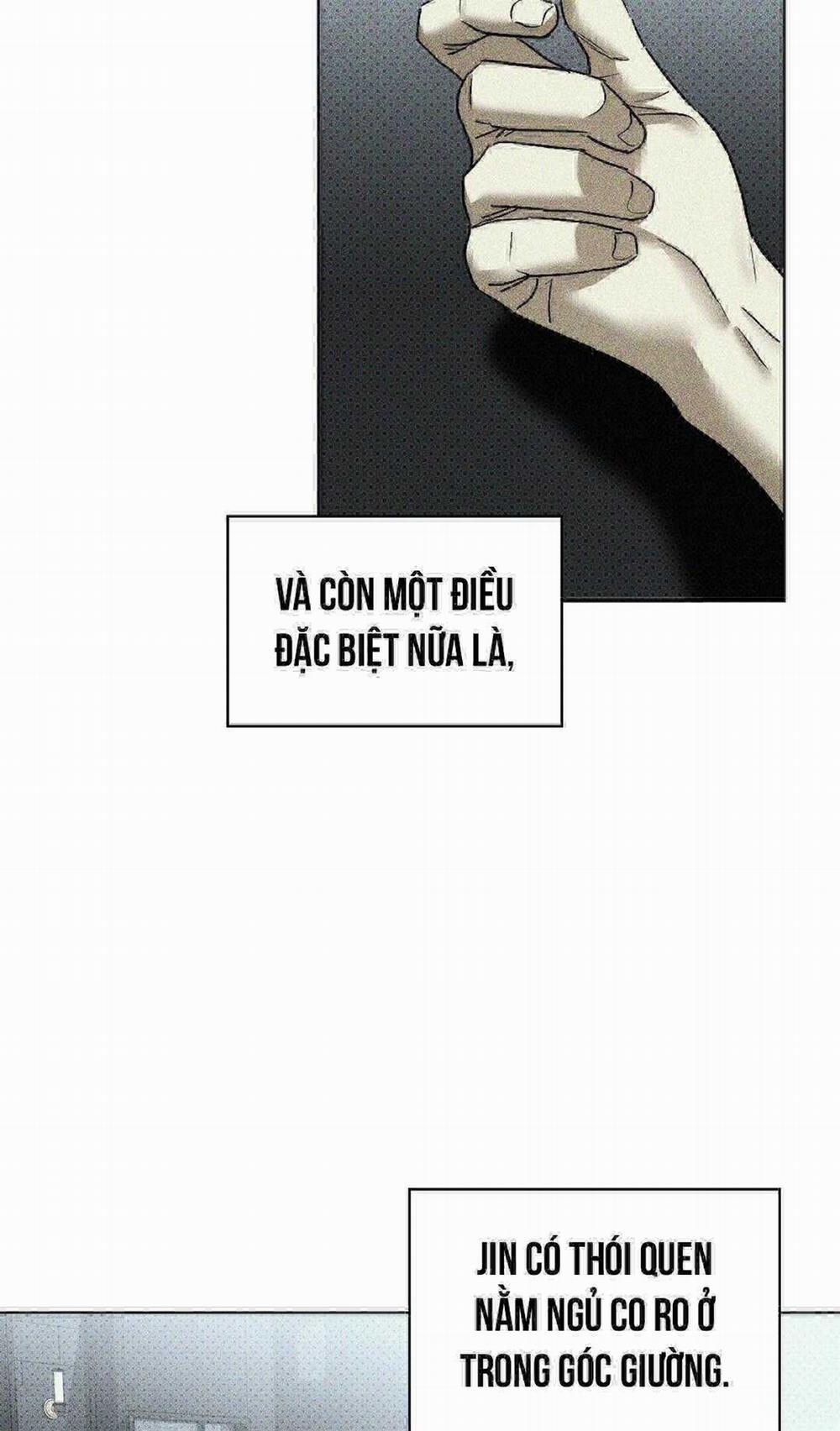 Dưới Ánh Đèn Xanh Ss2 20 trang 45