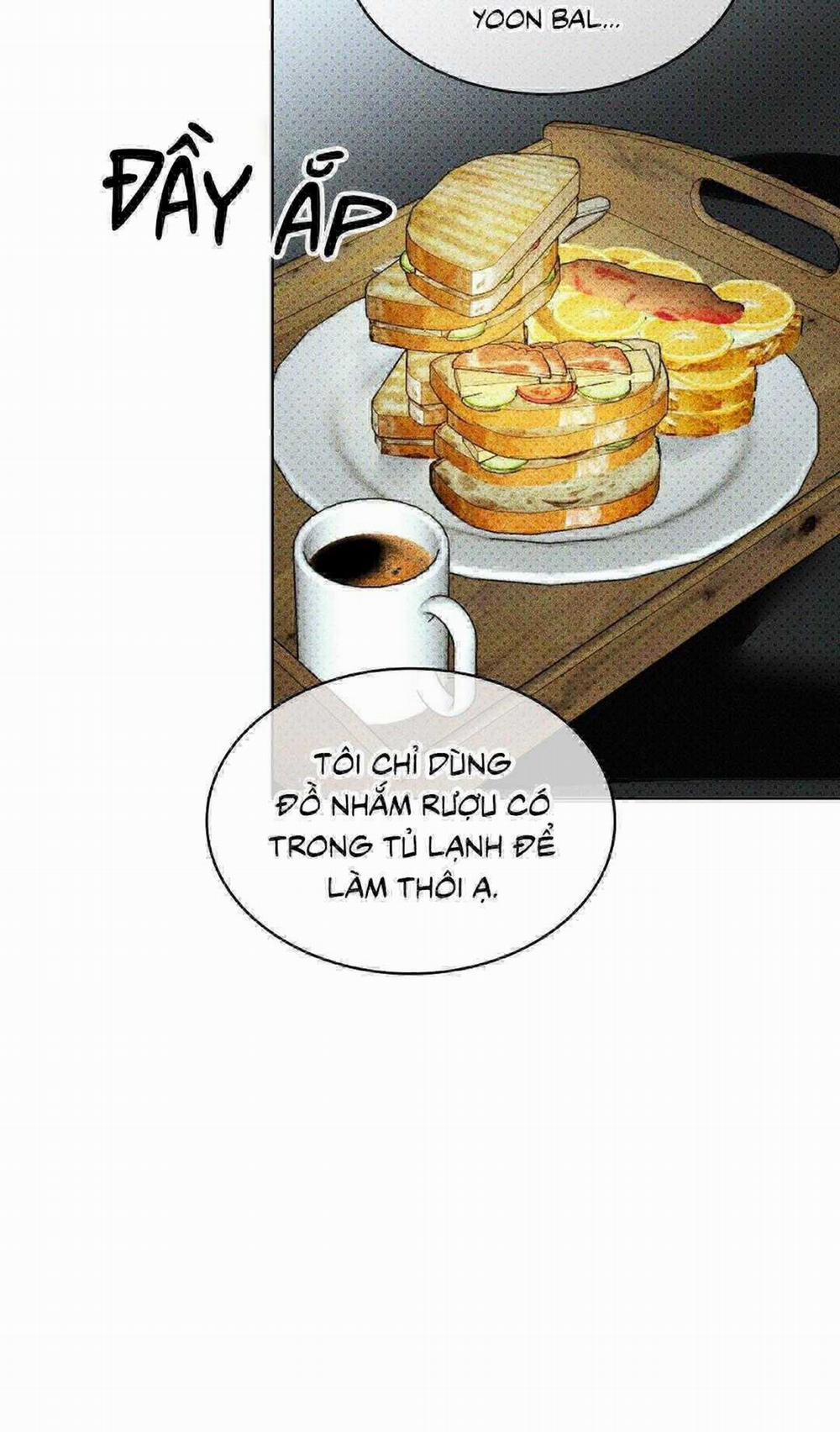 Dưới Ánh Đèn Xanh Ss2 20 trang 48