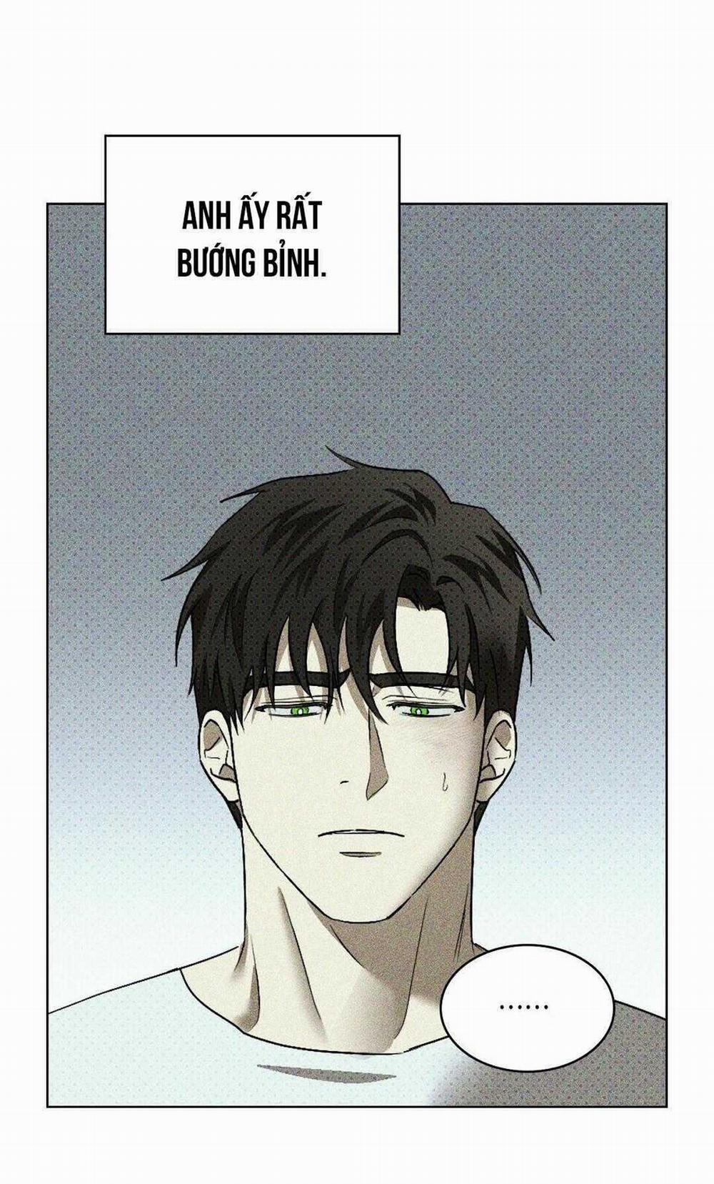 Dưới Ánh Đèn Xanh Ss2 20 trang 52