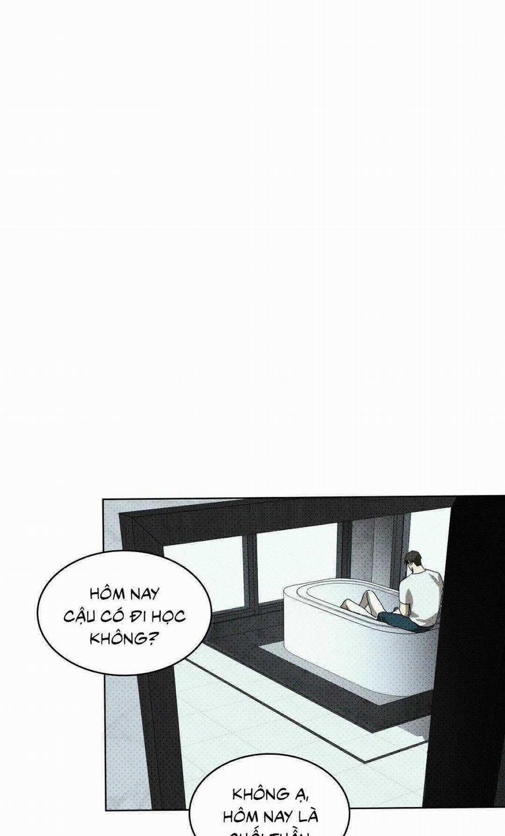 Dưới Ánh Đèn Xanh Ss2 20 trang 55