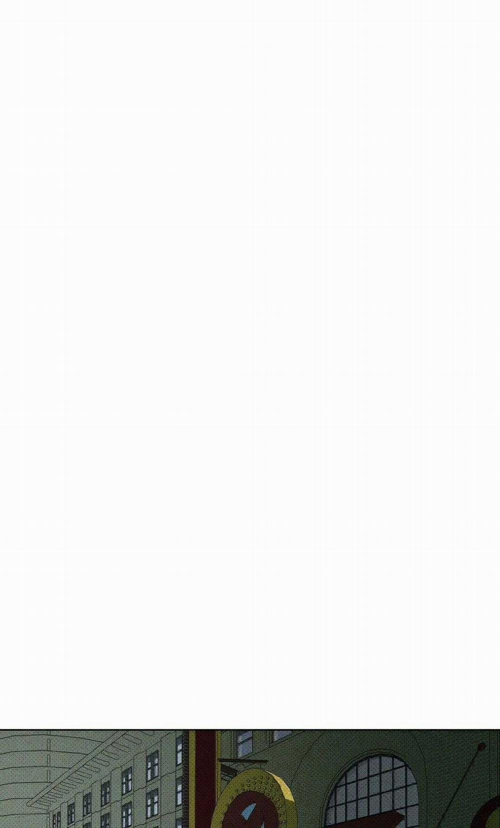 Dưới Ánh Đèn Xanh Ss2 20 trang 59