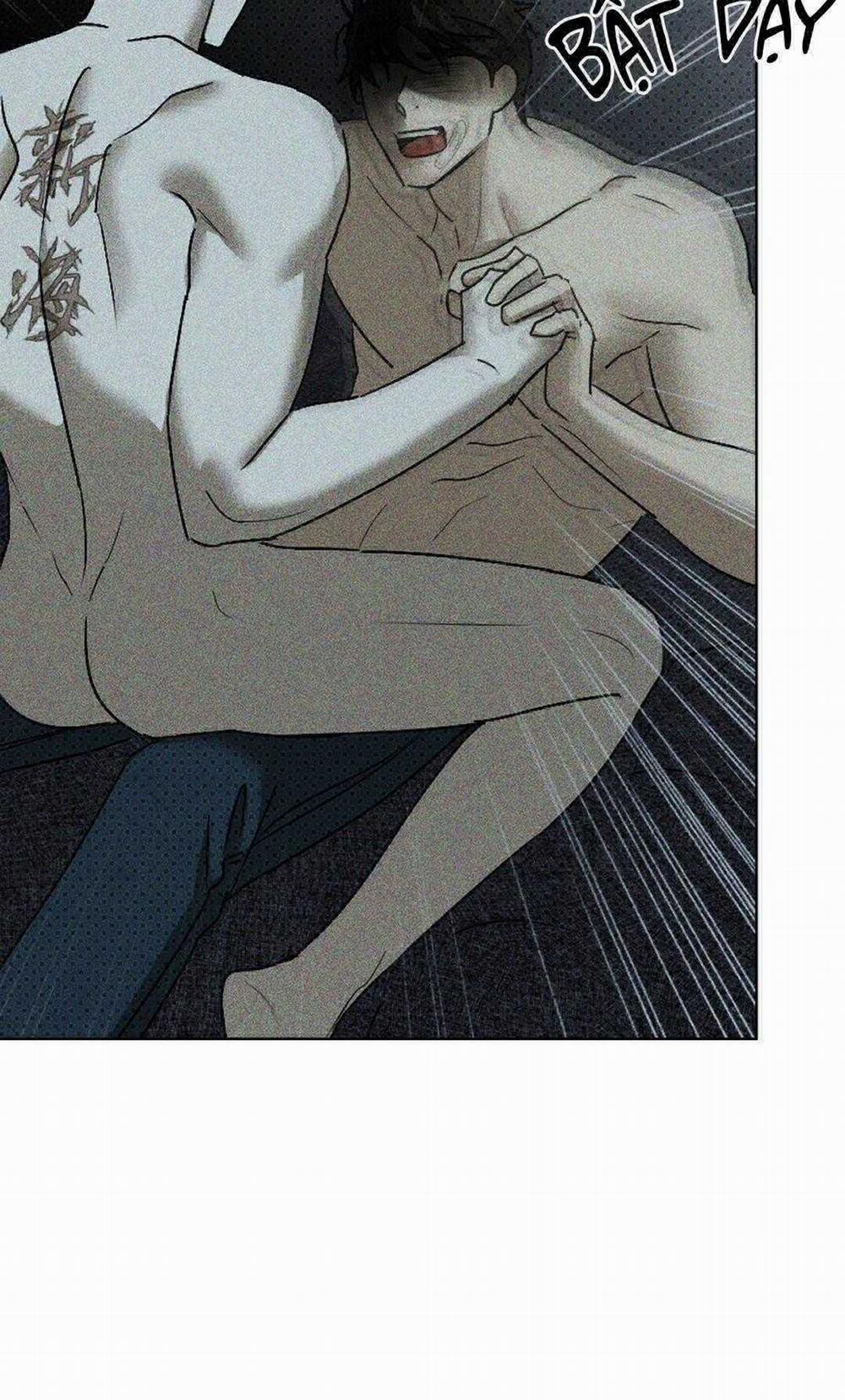 Dưới Ánh Đèn Xanh Ss2 20 trang 6