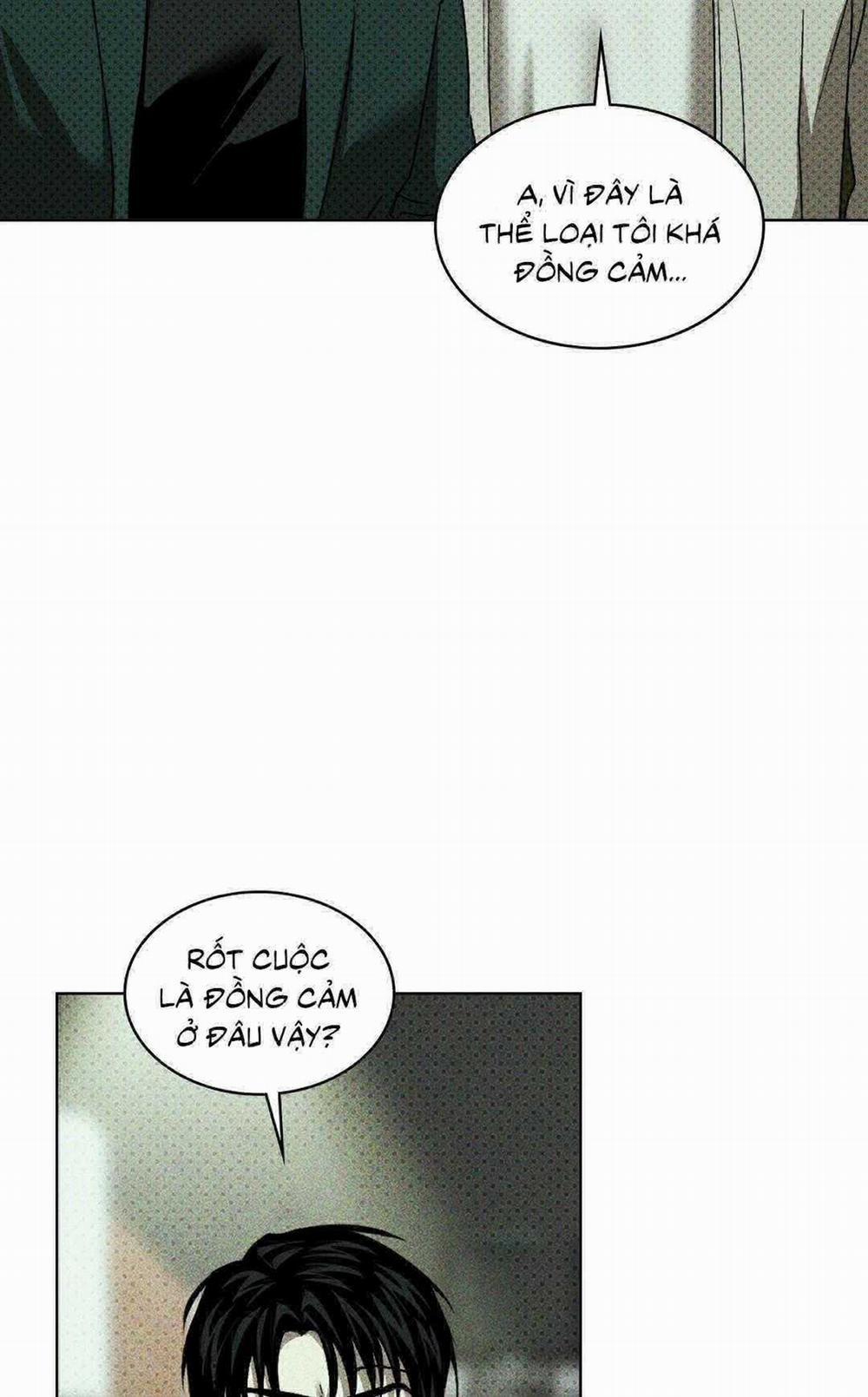 Dưới Ánh Đèn Xanh Ss2 20 trang 78