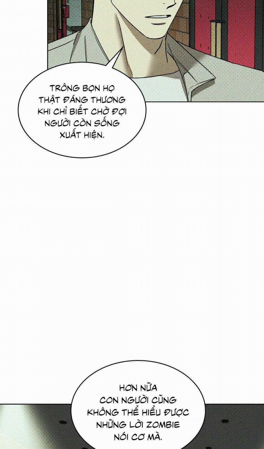 Dưới Ánh Đèn Xanh Ss2 20 trang 80