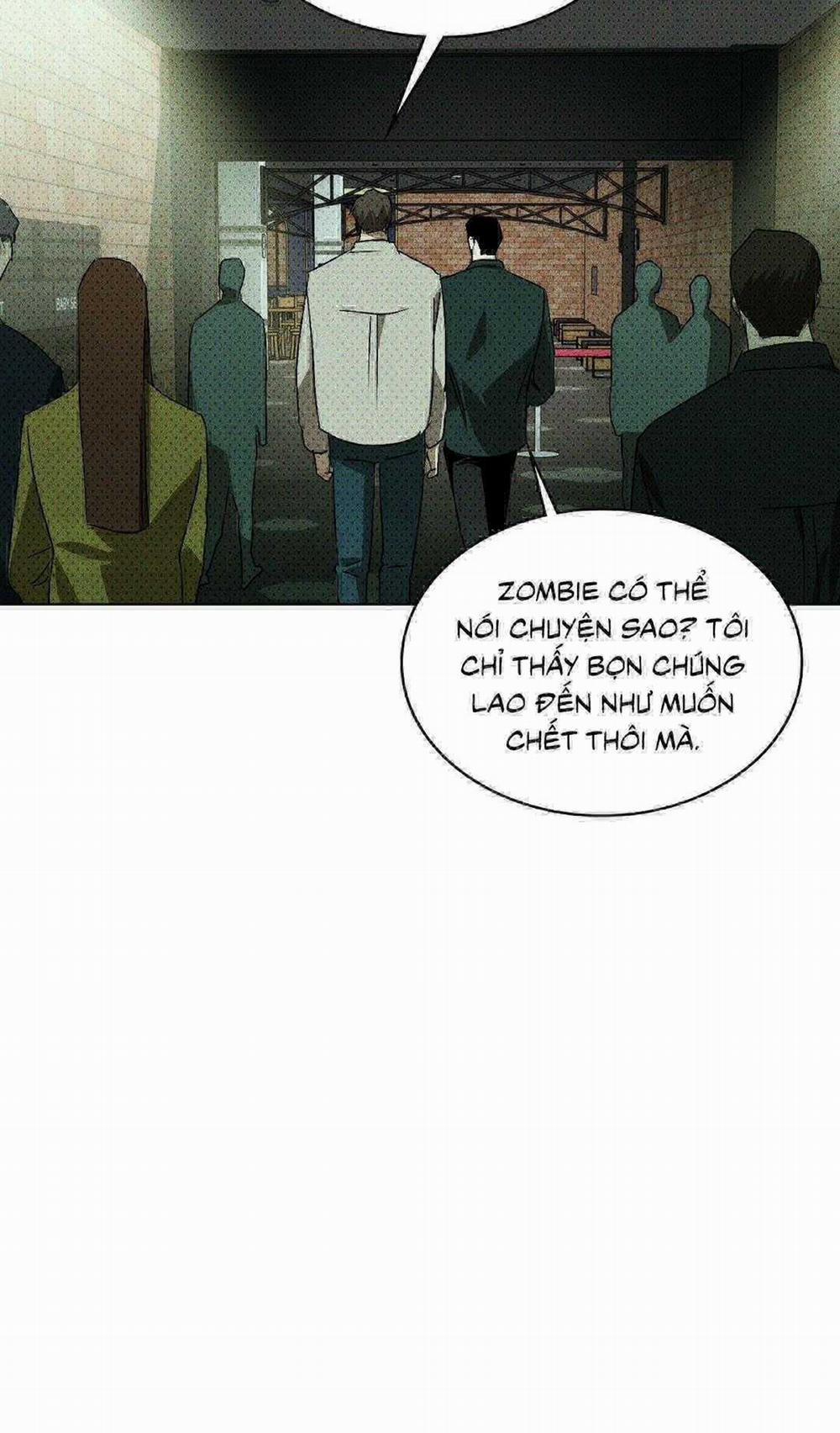 Dưới Ánh Đèn Xanh Ss2 20 trang 81