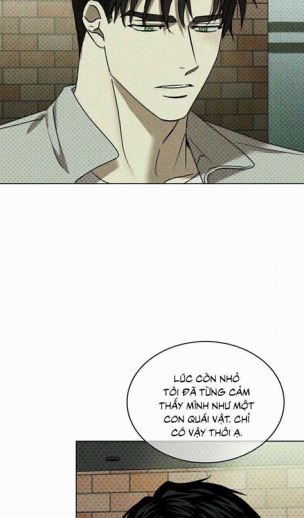 Dưới Ánh Đèn Xanh Ss2 20 trang 83