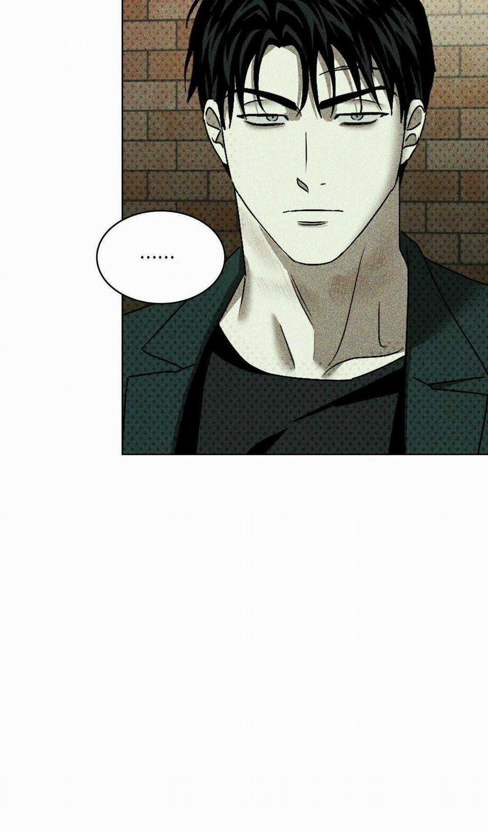 Dưới Ánh Đèn Xanh Ss2 20 trang 84