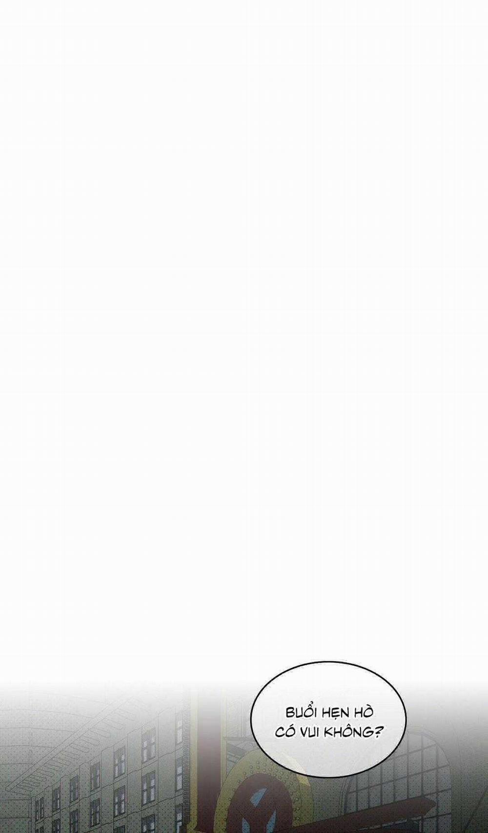 Dưới Ánh Đèn Xanh Ss2 20 trang 89