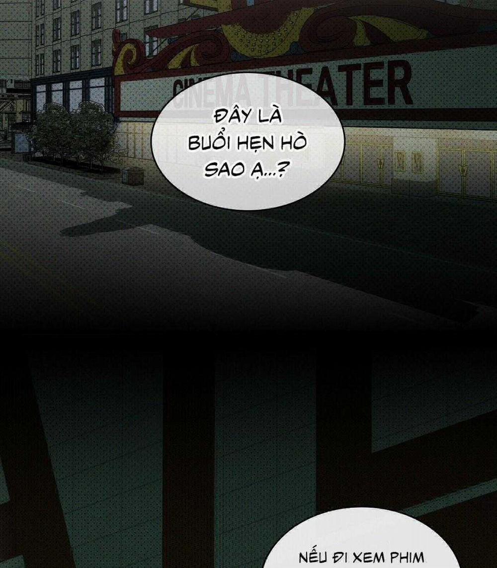 Dưới Ánh Đèn Xanh Ss2 20 trang 90