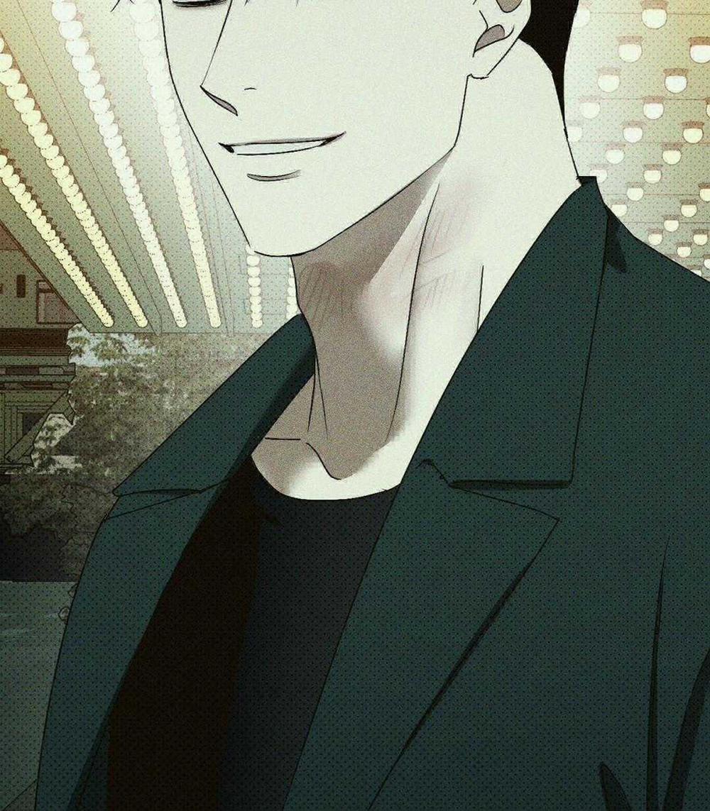 Dưới Ánh Đèn Xanh Ss2 20 trang 96