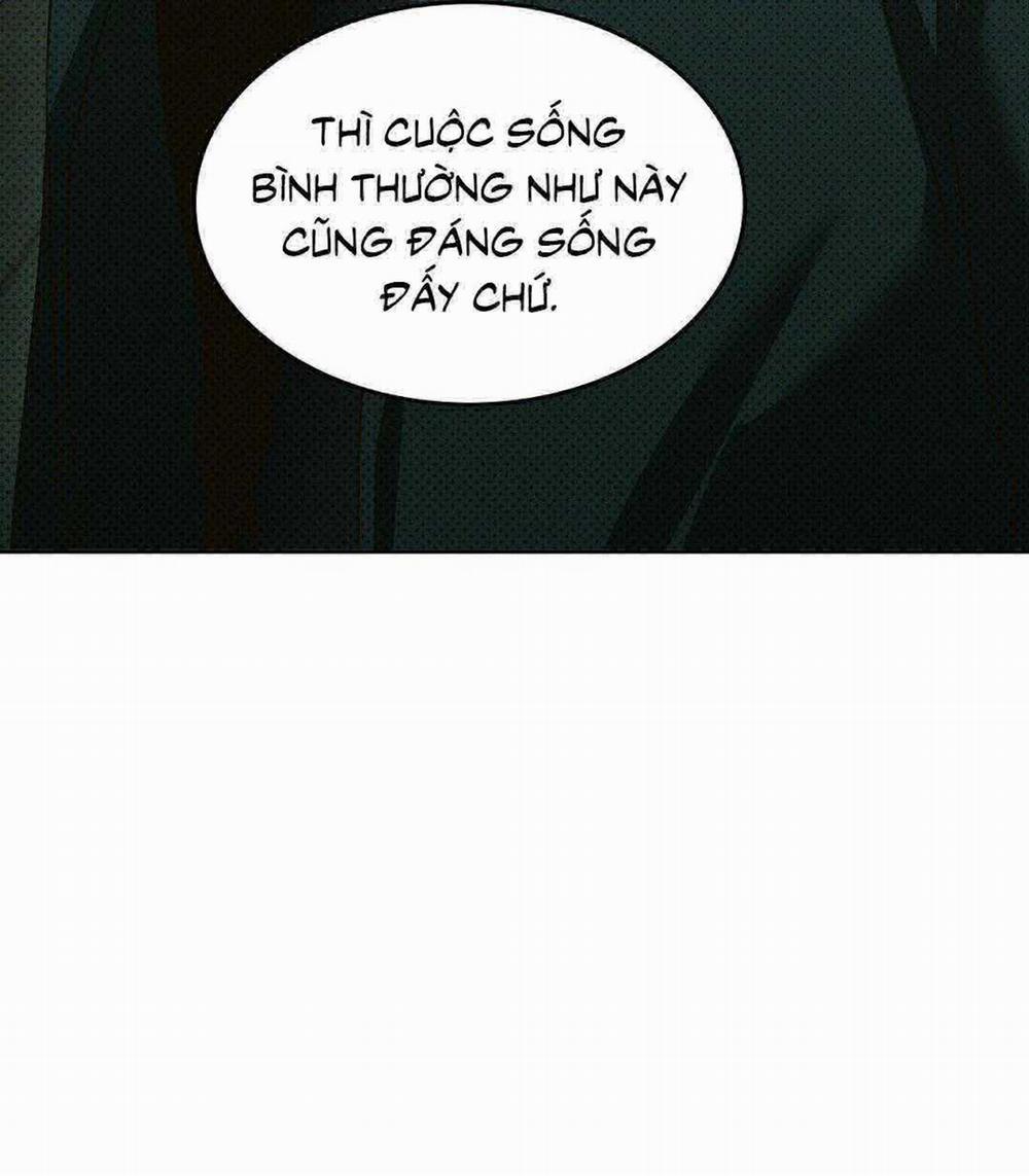 Dưới Ánh Đèn Xanh Ss2 20 trang 97