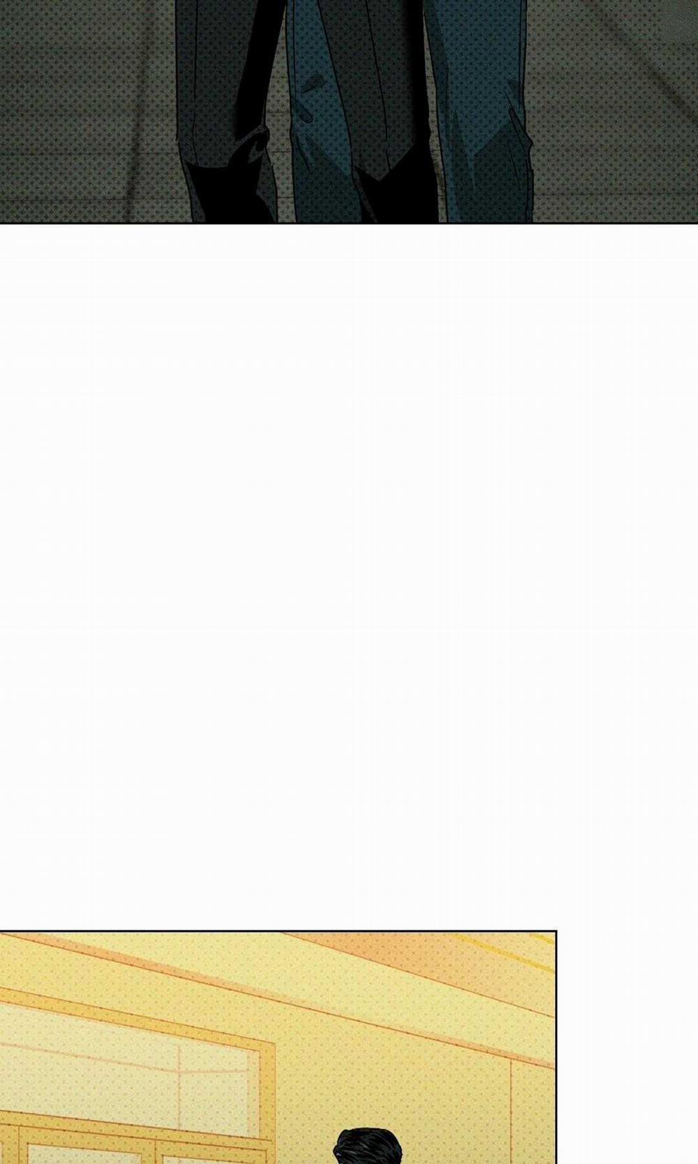 Dưới Ánh Đèn Xanh Ss2 21 trang 14