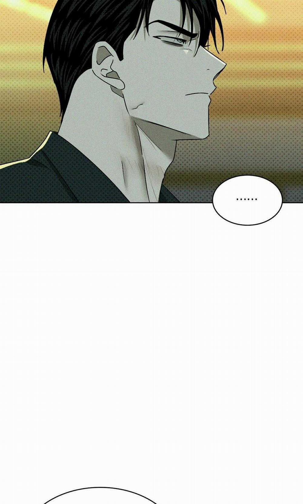 Dưới Ánh Đèn Xanh Ss2 21 trang 20