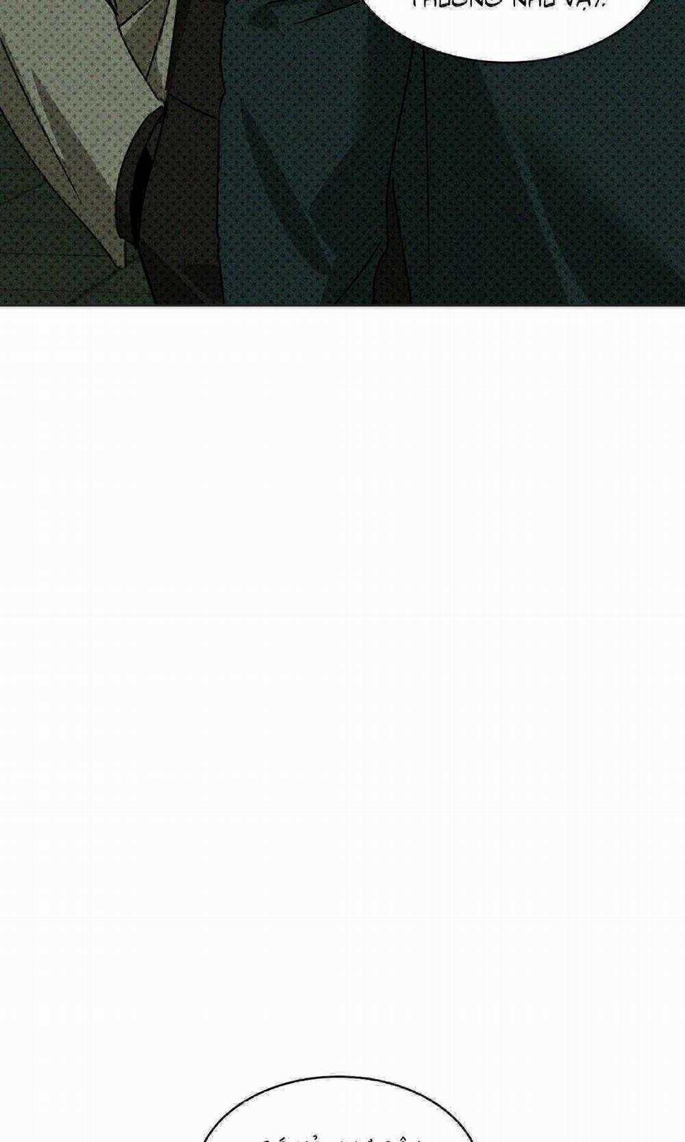 Dưới Ánh Đèn Xanh Ss2 21 trang 22