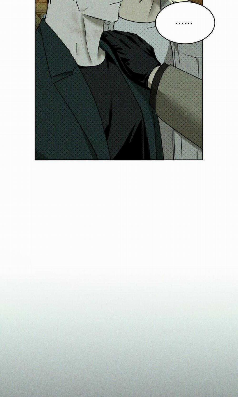 Dưới Ánh Đèn Xanh Ss2 21 trang 25