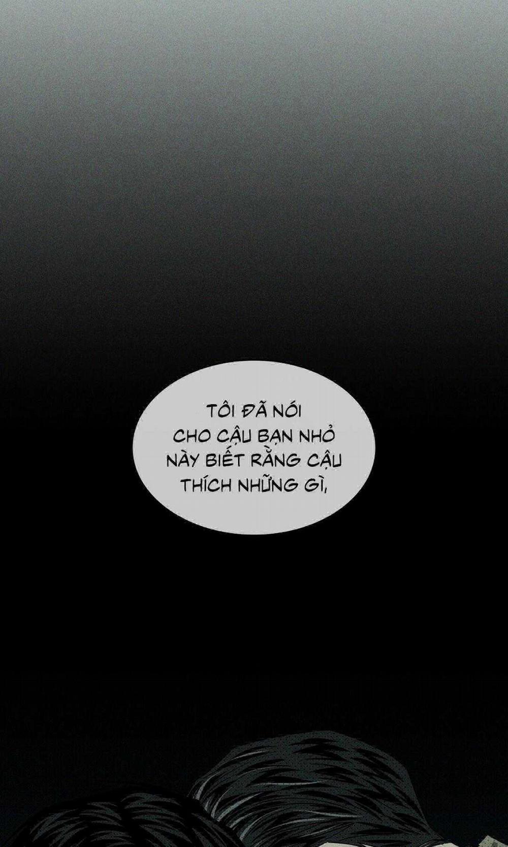 Dưới Ánh Đèn Xanh Ss2 21 trang 26