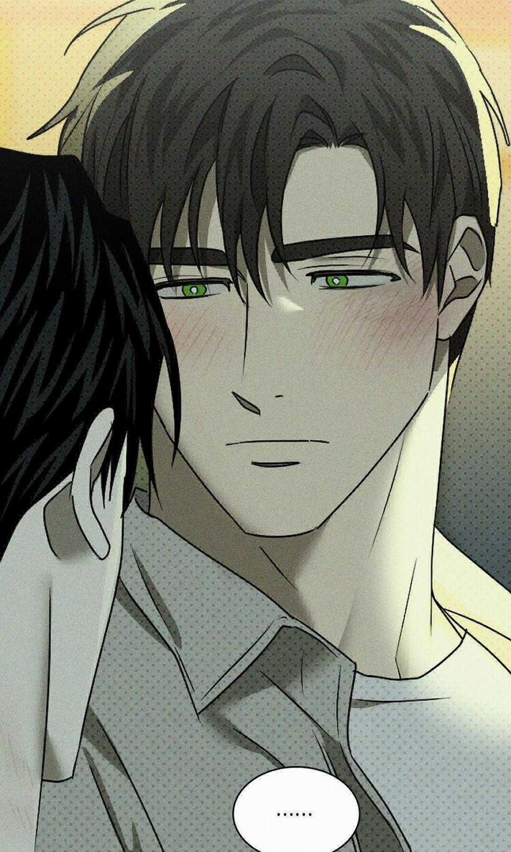 Dưới Ánh Đèn Xanh Ss2 21 trang 4