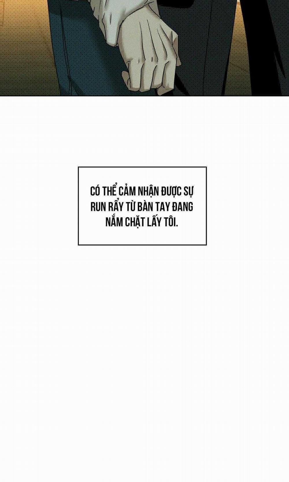 Dưới Ánh Đèn Xanh Ss2 21 trang 42