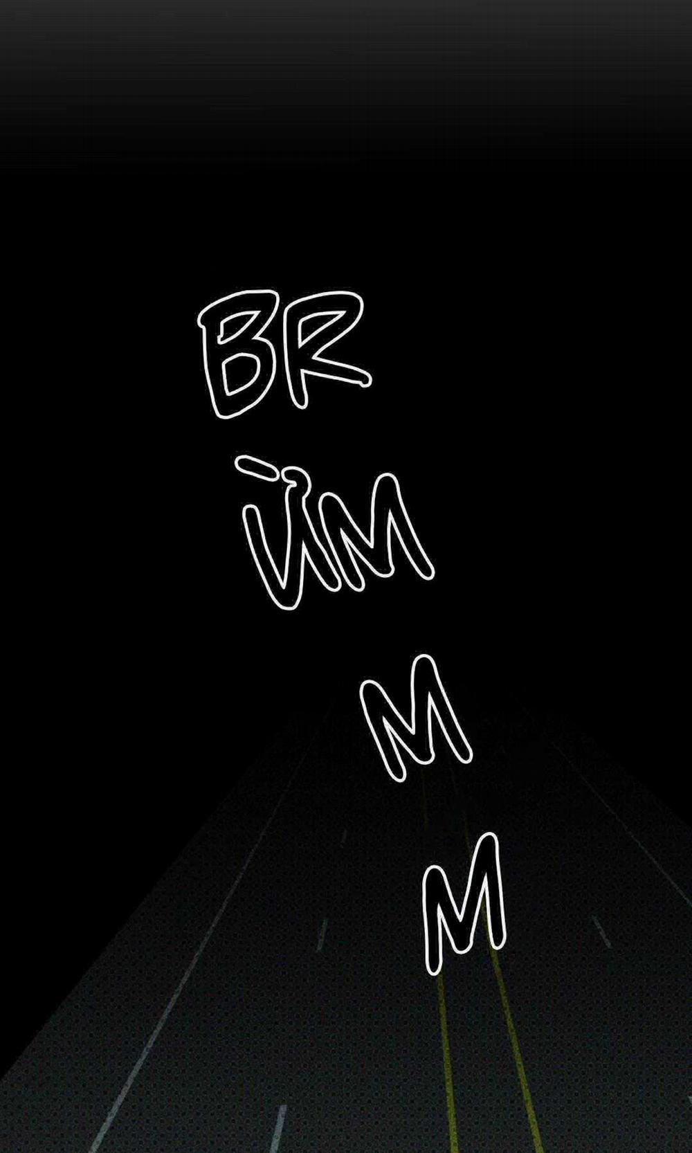 Dưới Ánh Đèn Xanh Ss2 21 trang 45