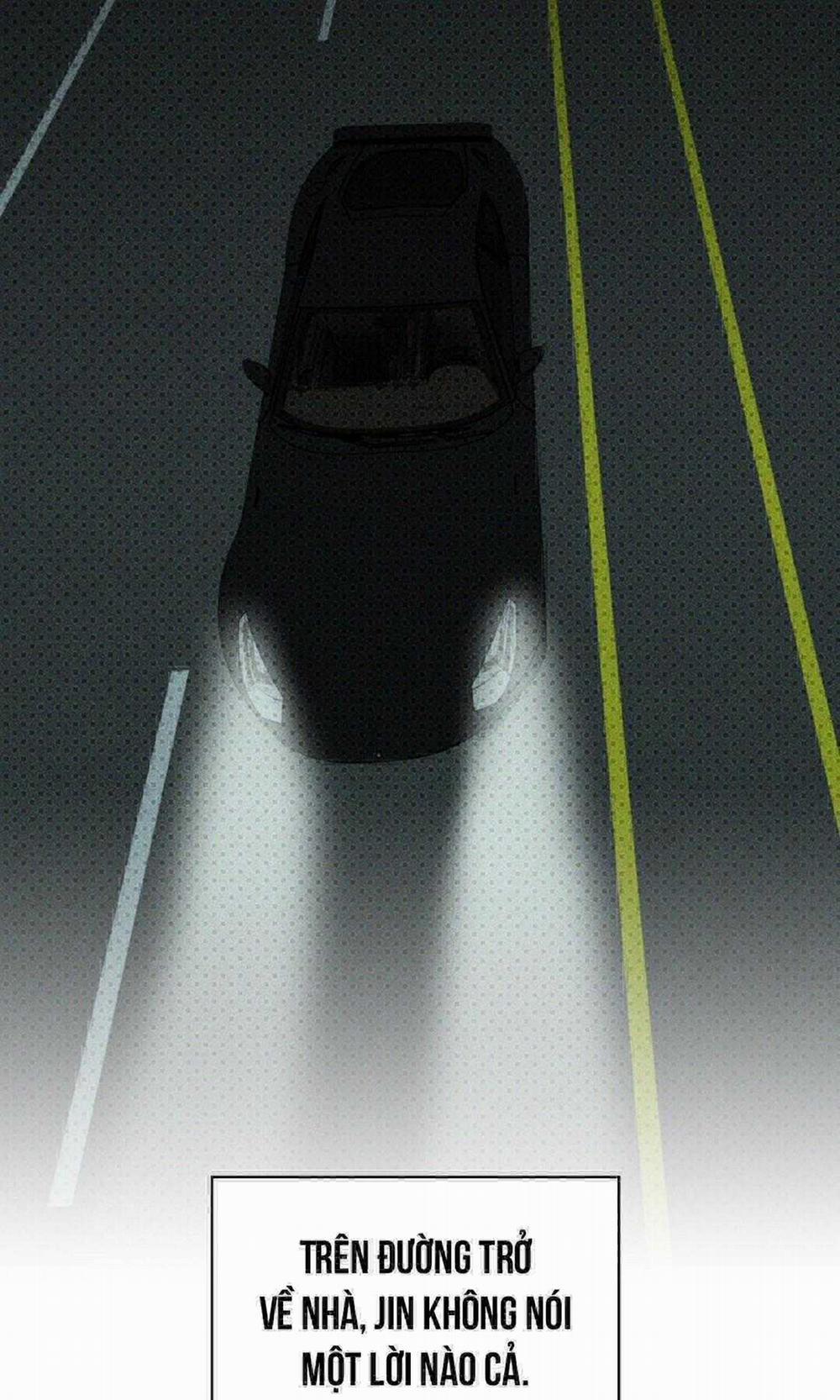 Dưới Ánh Đèn Xanh Ss2 21 trang 46