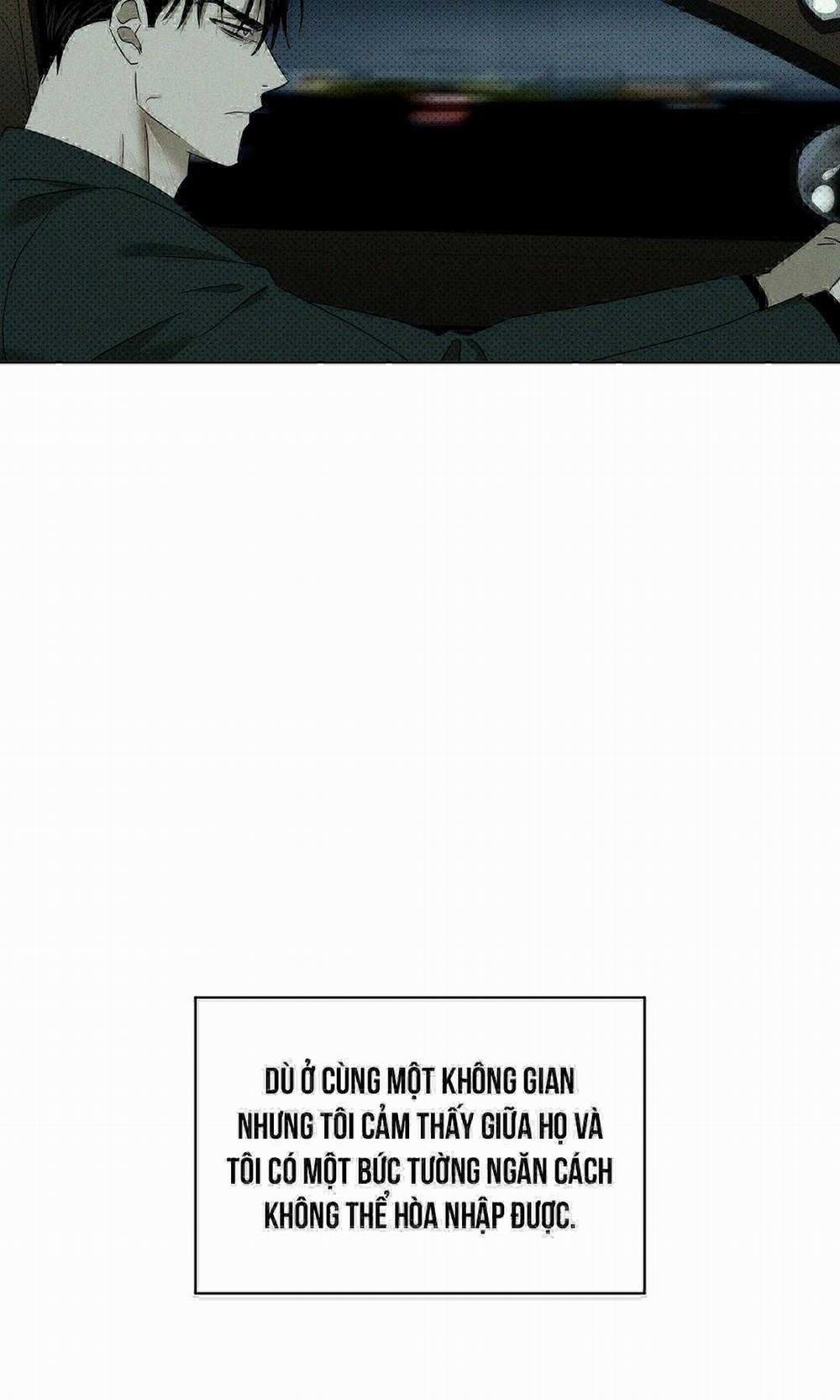 Dưới Ánh Đèn Xanh Ss2 21 trang 48