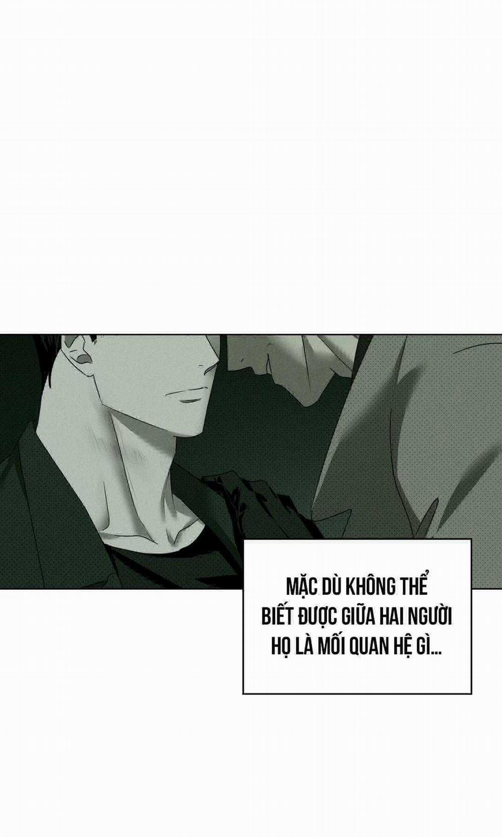 Dưới Ánh Đèn Xanh Ss2 21 trang 49