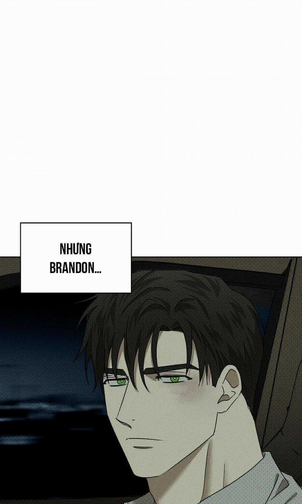 Dưới Ánh Đèn Xanh Ss2 21 trang 50