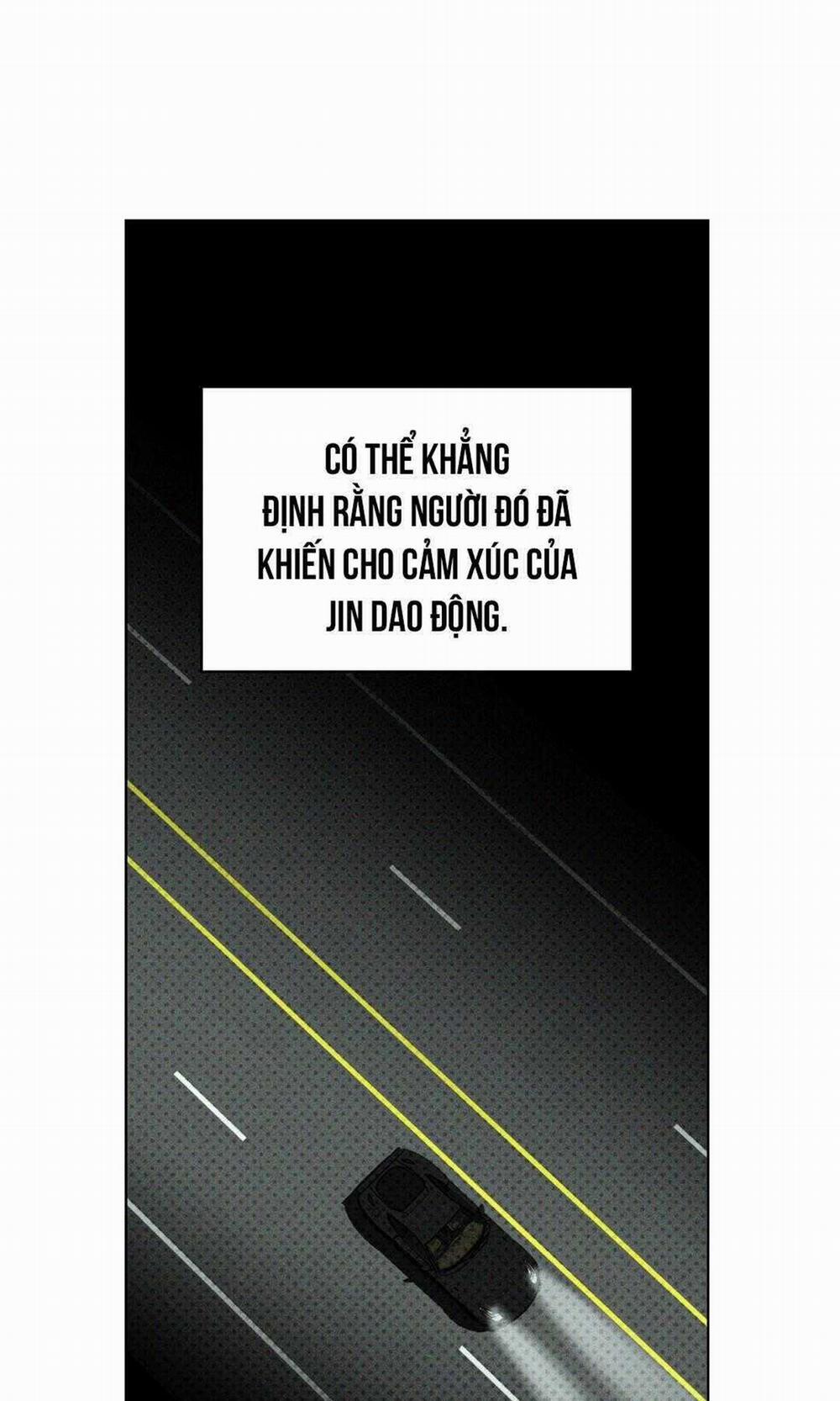 Dưới Ánh Đèn Xanh Ss2 21 trang 52