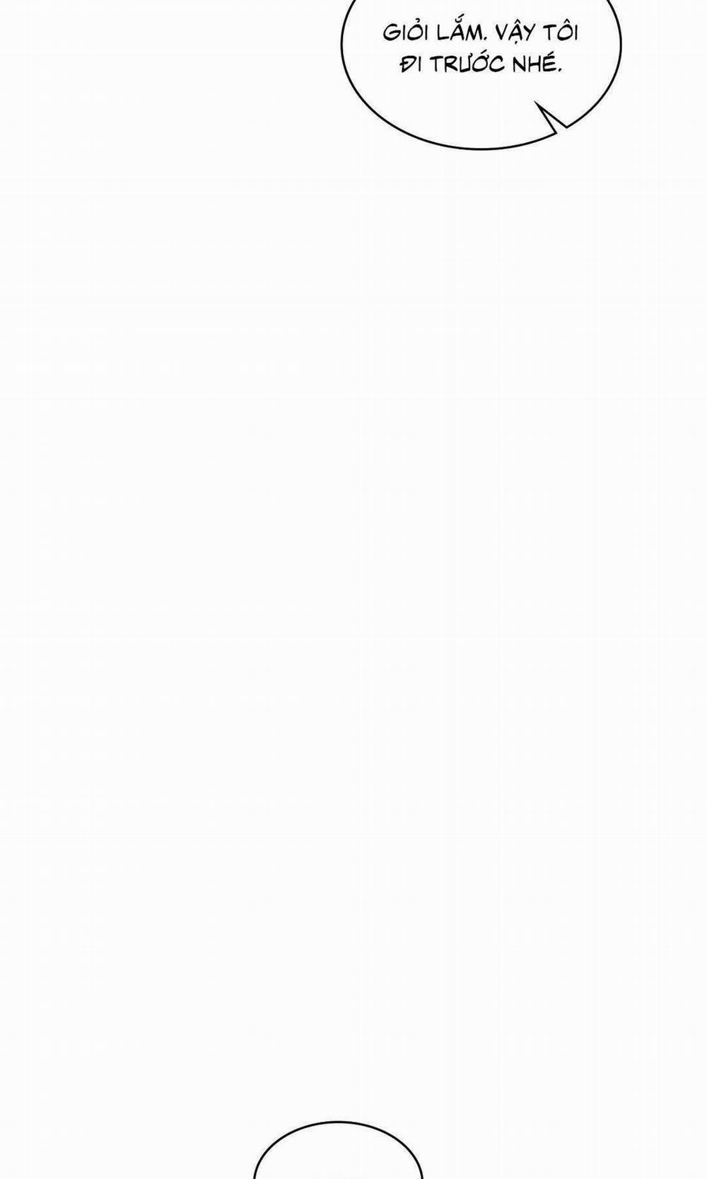 Dưới Ánh Đèn Xanh Ss2 21 trang 57