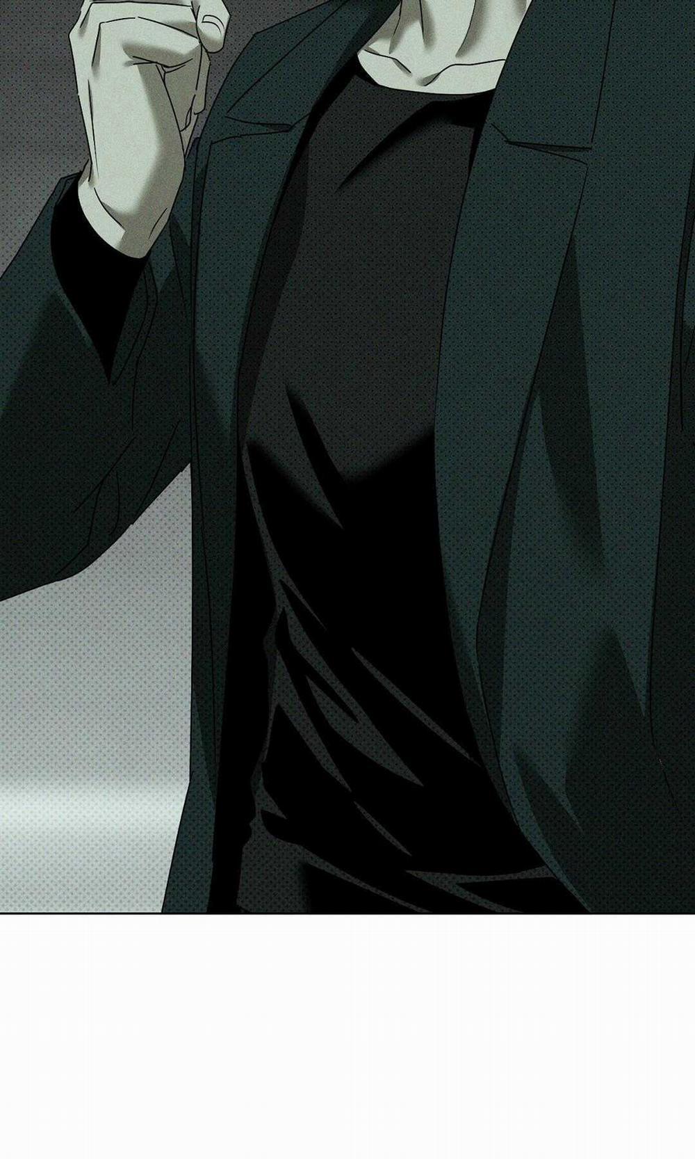 Dưới Ánh Đèn Xanh Ss2 21 trang 60