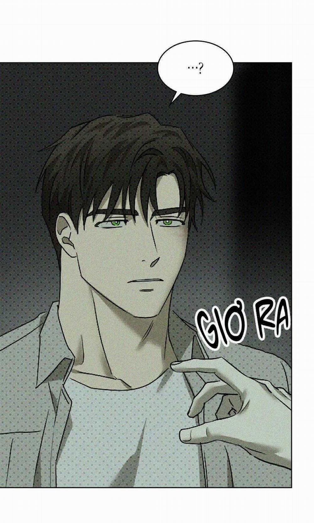 Dưới Ánh Đèn Xanh Ss2 21 trang 61