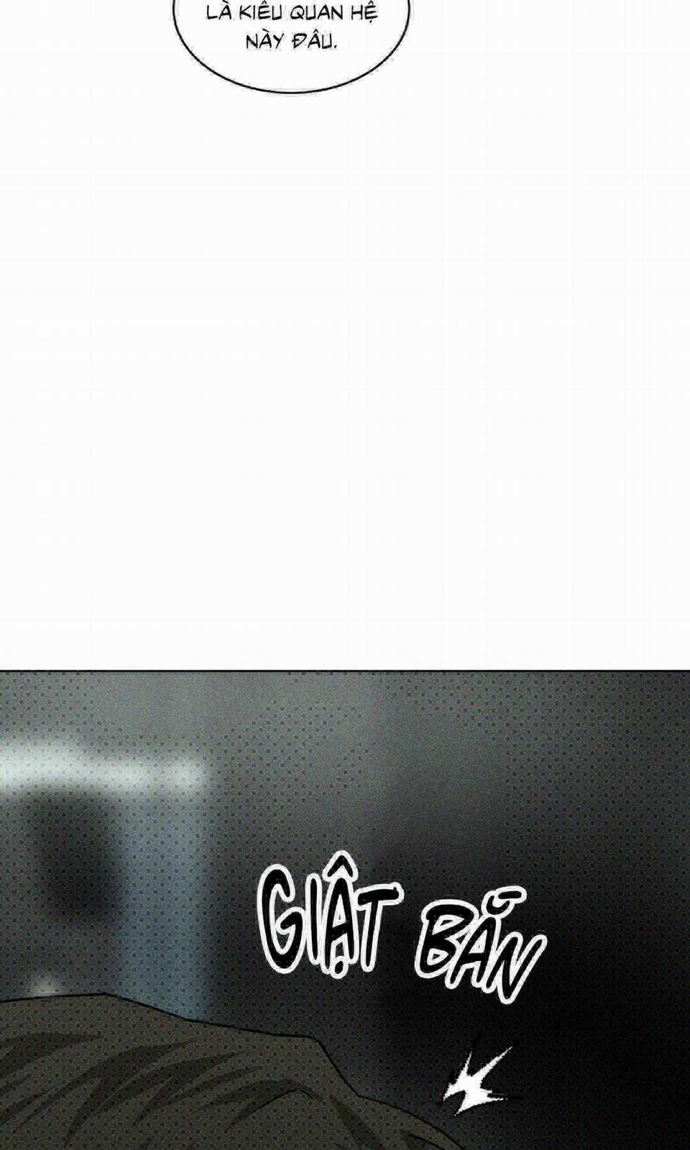 Dưới Ánh Đèn Xanh Ss2 21 trang 63