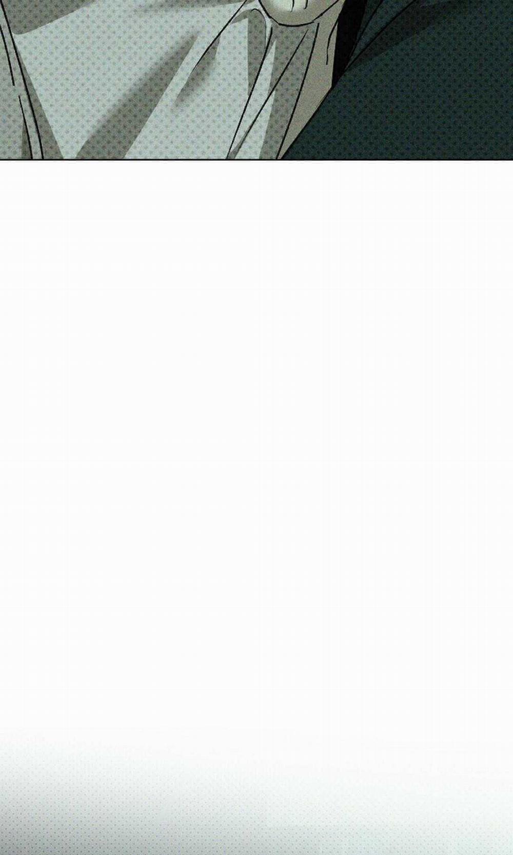 Dưới Ánh Đèn Xanh Ss2 21 trang 65