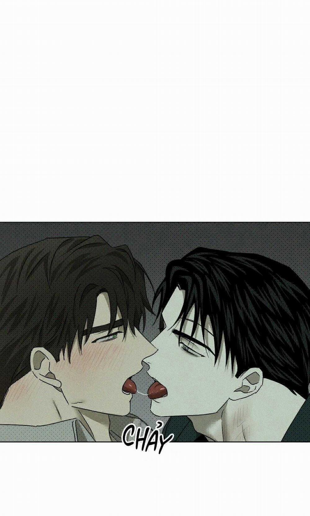 Dưới Ánh Đèn Xanh Ss2 21 trang 68